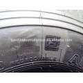 Cheap wholesale Chinese truck tire 10.00R20 1000R20 1000-20 1100 20 truck tyre for India